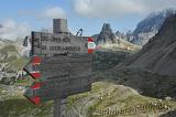 061203 Tre Cime di Lavaredo